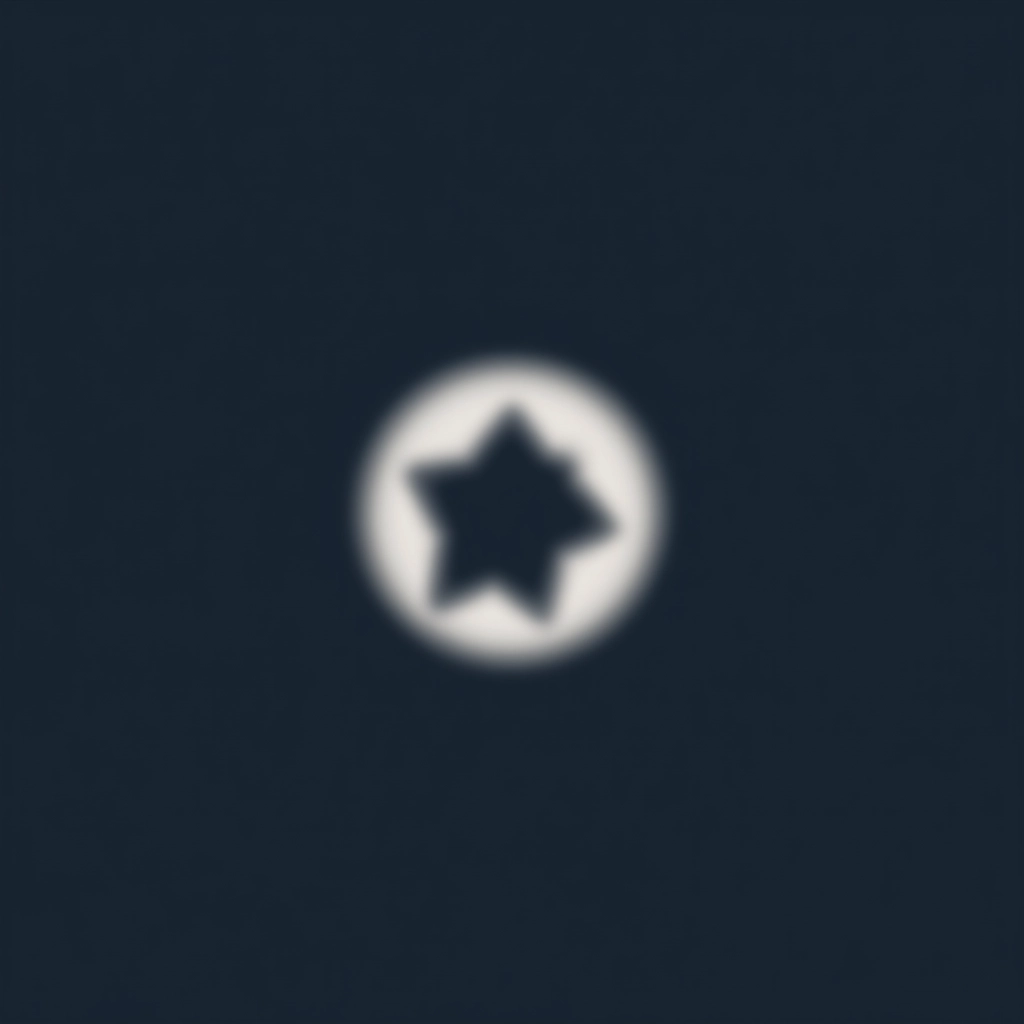 truecake Logo